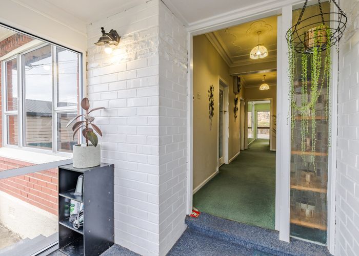  at 16 Cranley Street, Musselburgh, Dunedin, Otago
