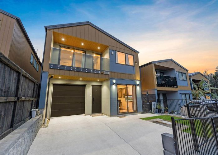  at 11 Pumau Place, Flat Bush, Manukau City, Auckland