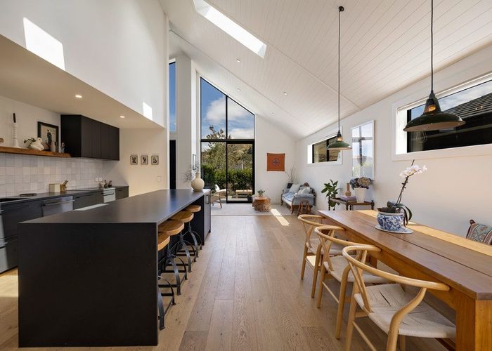  at 9 Howden Drive, Jacks Point, Queenstown-Lakes, Otago