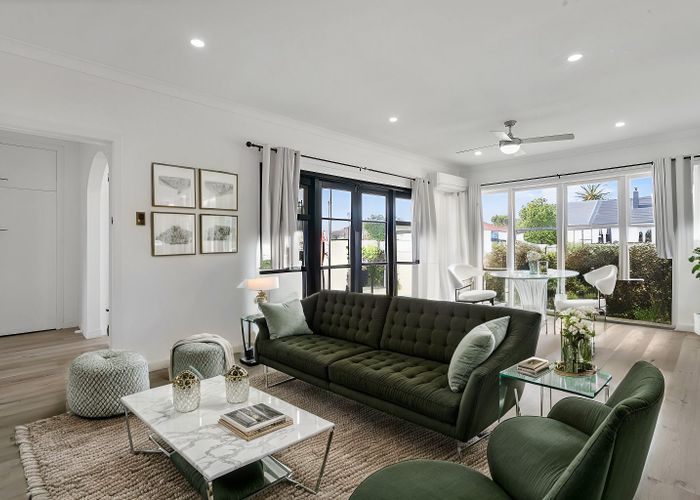  at 55 Albert Street, Otahuhu, Auckland City, Auckland