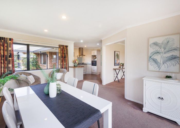  at 31 Charles Cross Street, Longburn, Palmerston North