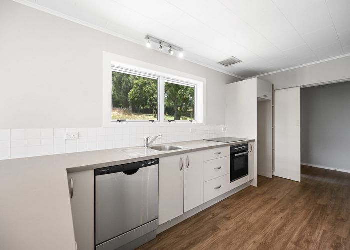  at Lot 1/39 Great South Road, Ohaupo, Waipa, Waikato