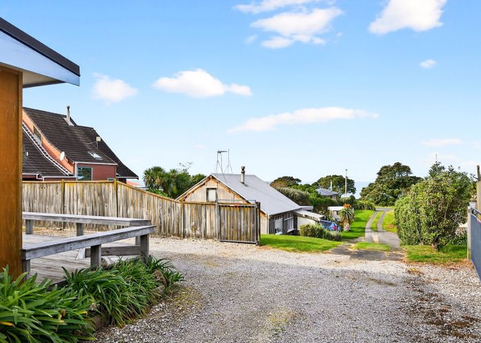  at 49 Moana Road, Okitu, Gisborne, Gisborne