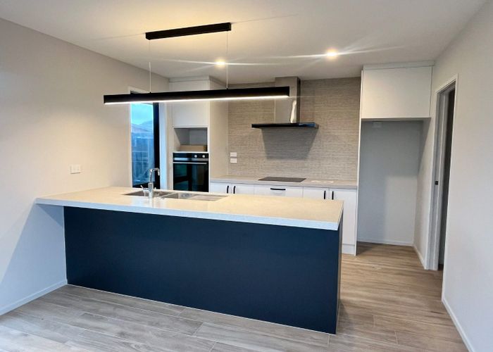  at 21 Storr Close, Halswell, Christchurch City, Canterbury