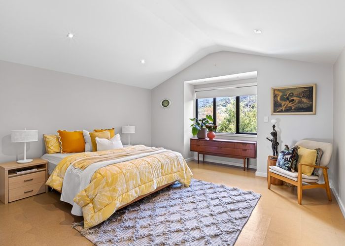  at 276A Smyth Road, Warkworth, Rodney, Auckland