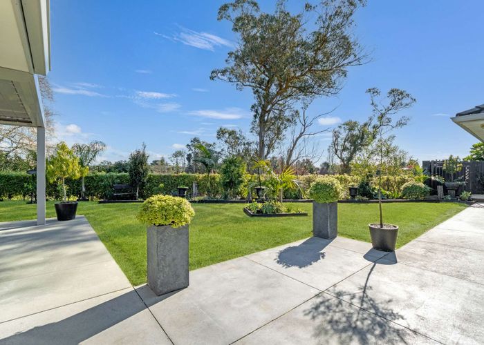  at 189A Moffat Road, Bethlehem, Tauranga, Bay Of Plenty