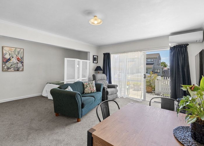  at 3/220 Coronation Avenue, Welbourn, New Plymouth, Taranaki
