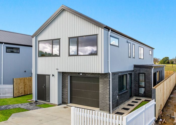  at 49 Derbyshire Lane, Karaka, Franklin, Auckland
