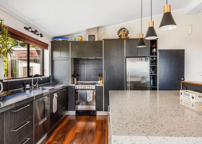  at 1459 Carrington Road, Hurworth, New Plymouth, Taranaki