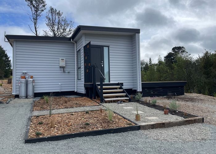  at 260 Horseshoe Bush Road, Dairy Flat, Rodney, Auckland