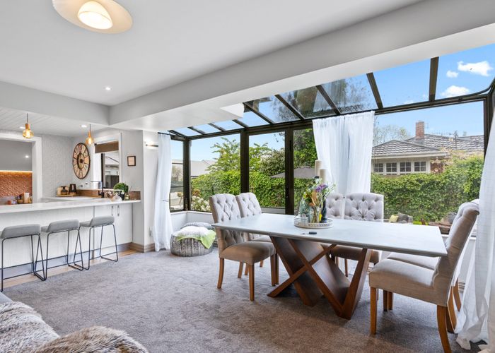  at 46 Grey Street, Gladstone, Invercargill