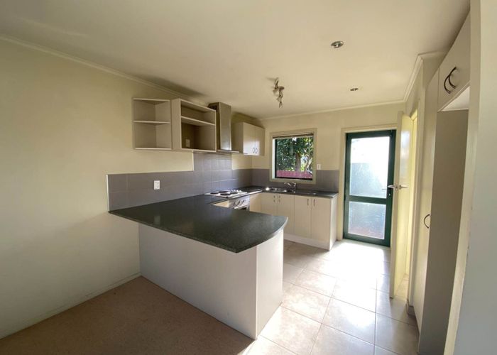  at 8/13 Rito Place, Papatoetoe, Manukau City, Auckland