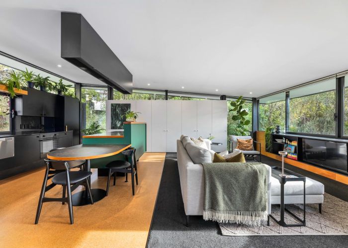  at 41 Holliss Avenue, Cashmere, Christchurch