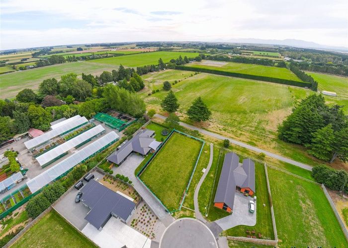  at 17 Eliza Way, Rakaia, Ashburton, Canterbury