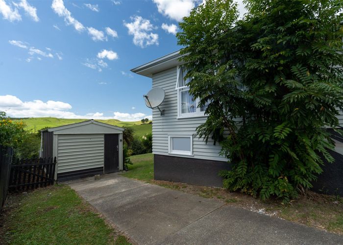  at 4 Whiteman Road, Kawakawa, Kawakawa