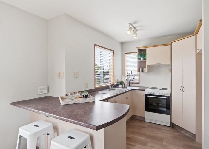  at 1/106 Ruskin Street, Addington, Christchurch City, Canterbury