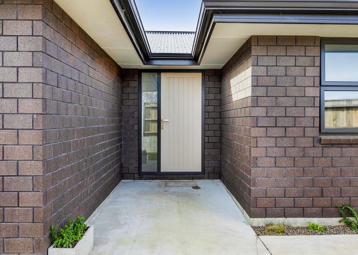  at 78A Glover Road, Hawera, South Taranaki, Taranaki