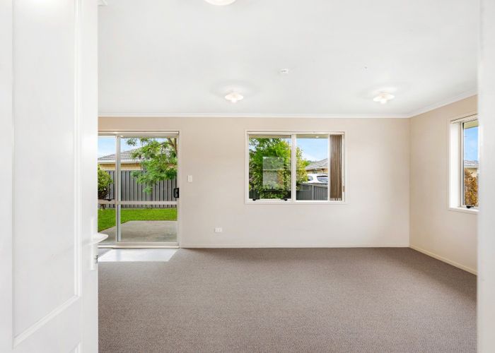 at 17F Meeanee Road, Taradale, Napier, Hawke's Bay