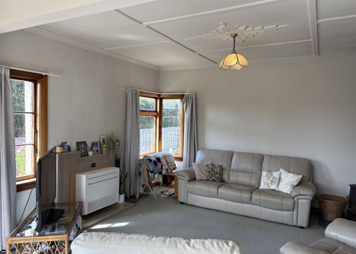  at 7 Brenda Street, Kensington, Timaru, Canterbury