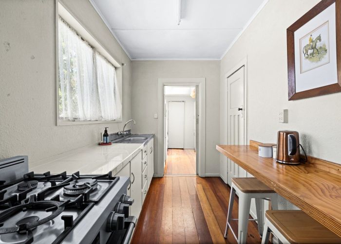  at 65 Wellesley Road, Napier South, Napier, Hawke's Bay
