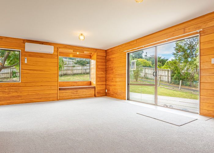  at 18 Shadon Place, Stanmore Bay, Rodney, Auckland