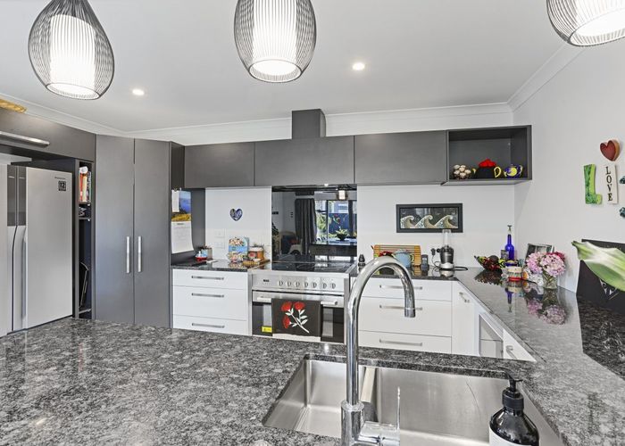  at 44 El Alamein Avenue, Rangiora, Waimakariri, Canterbury