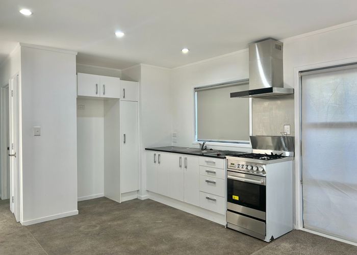  at 207A Gills Road, Half Moon Bay, Manukau City, Auckland