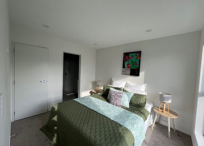  at 127B Buckland Road, Mangere East, Auckland