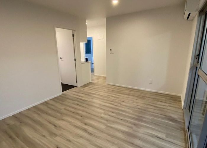  at 6/17 Houghton Street, Meadowbank, Auckland City, Auckland