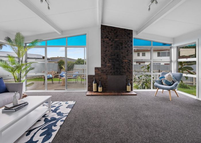  at 439 Gloucester Street, Taradale, Napier