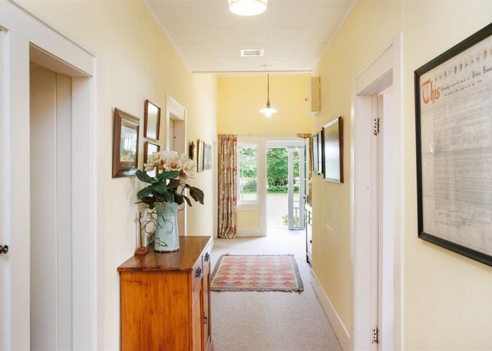  at 552 Porewa Road, Marton, Rangitikei, Manawatu / Whanganui