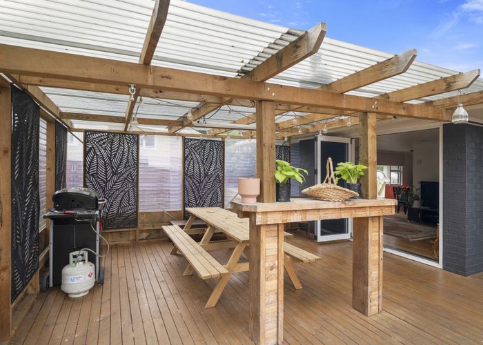  at 37 Park Road, Western Heights, Rotorua