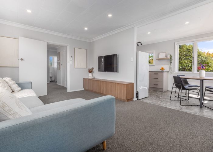  at 20 Konini Street, Levin, Levin