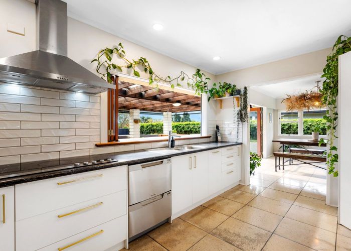  at 125 Gloucester Street, Taradale, Napier, Hawke's Bay
