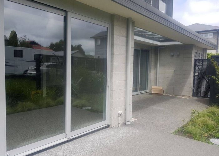  at 68 Derby Street, St. Albans, Christchurch City, Canterbury