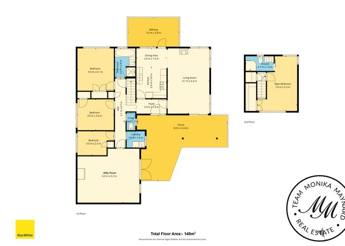  at 32 Paulownia Place, Totara Heights, Manukau City, Auckland