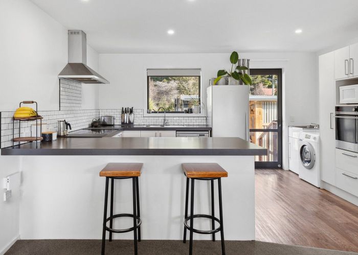  at 1 Pisa Road, Cromwell