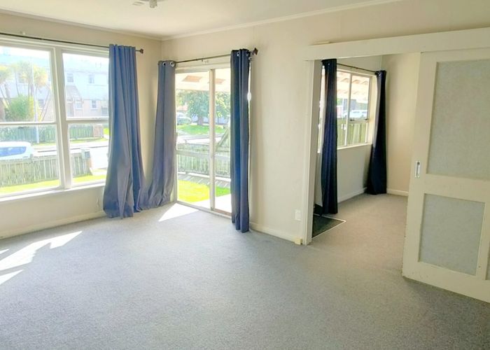  at 3 Cree Street, Glengarry, Invercargill, Southland