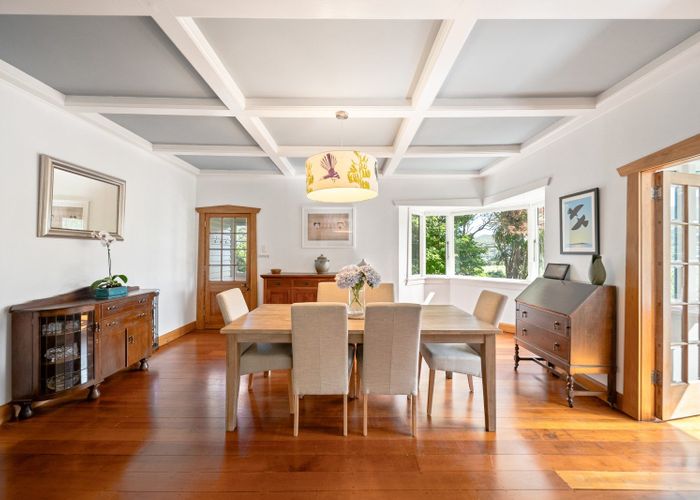  at 12 Sunshine Avenue, Karori, Wellington, Wellington