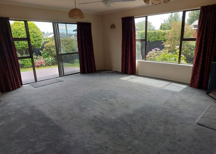  at 71B Rose Street, Somerfield, Christchurch