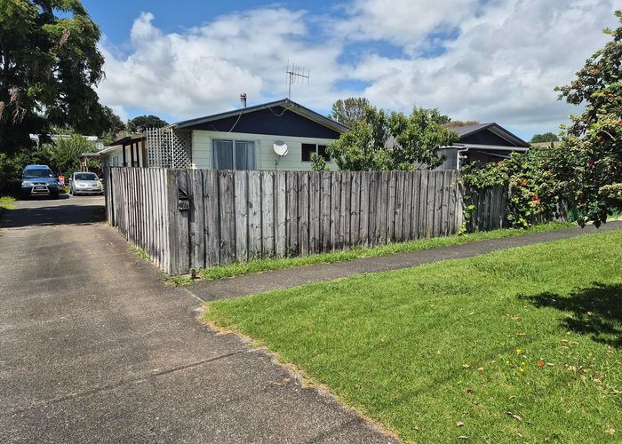  at 47A Raurimu Avenue, Onerahi, Whangarei, Northland