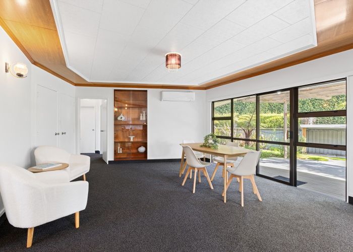  at 181 Middle Renwick Road, Springlands, Blenheim, Marlborough