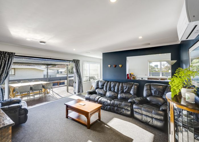  at 2 Storkey Street, Marewa, Napier, Hawke's Bay