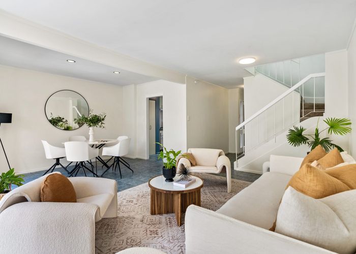  at 14/1 Shore Road, Remuera, Auckland City, Auckland
