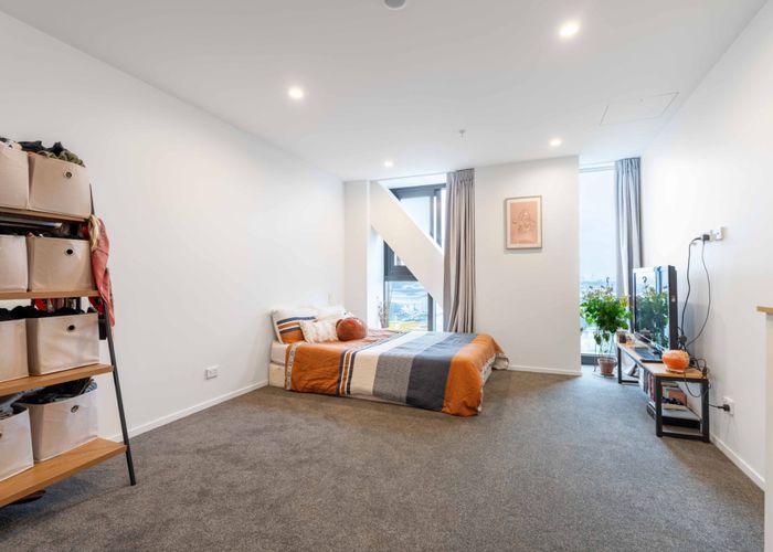  at 621/20 Park Ave, Ellerslie, Auckland City, Auckland
