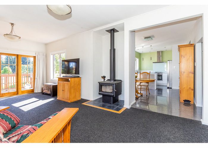  at 145 Douglas Street, Highfield, Timaru