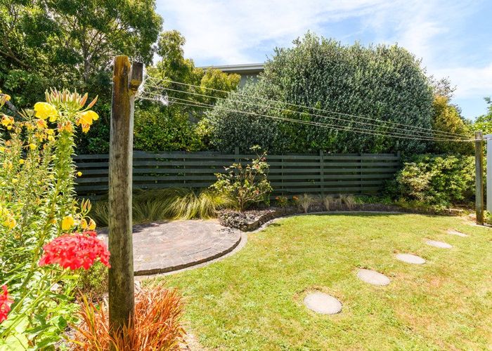  at 46 Rennie Avenue, Milson, Palmerston North