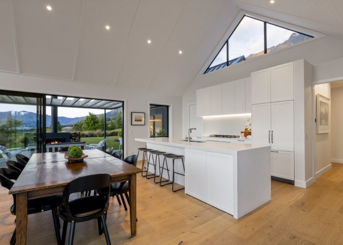  at 1 Chimney Lane, Jacks Point, Queenstown-Lakes, Otago