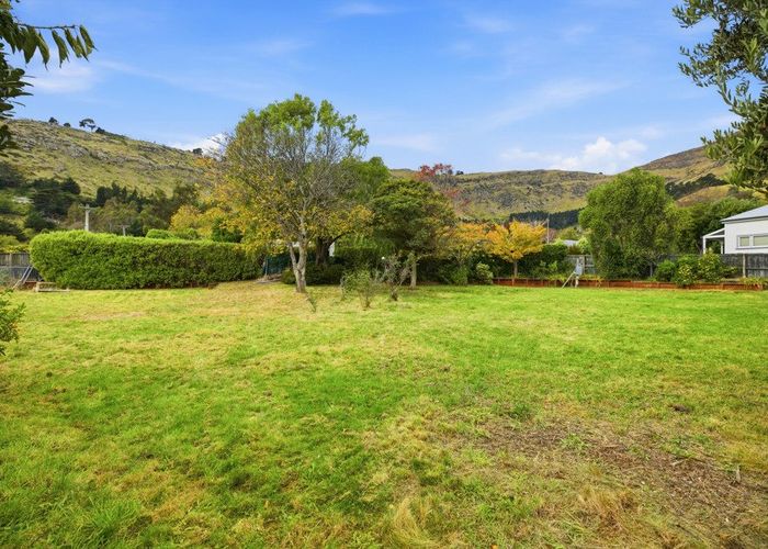  at 81 Bridle Path Road, Heathcote, Christchurch City, Canterbury