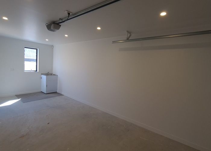  at 7E Walsall Street, Avondale, Auckland City, Auckland